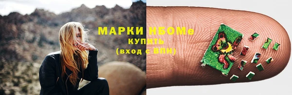 шишки Армянск