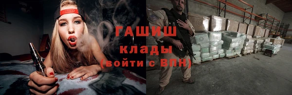 шишки Армянск