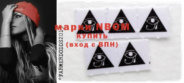 шишки Армянск