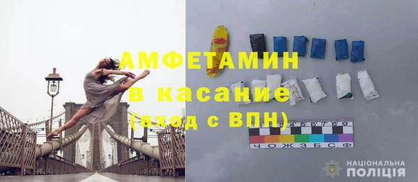 шишки Армянск