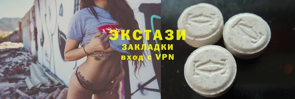 стаф Аркадак