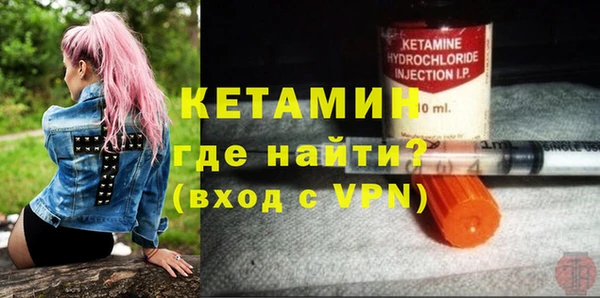 шишки Армянск