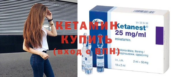 стаф Аркадак