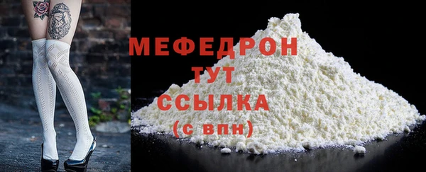 стаф Аркадак