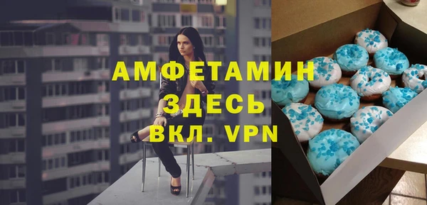 шишки Армянск