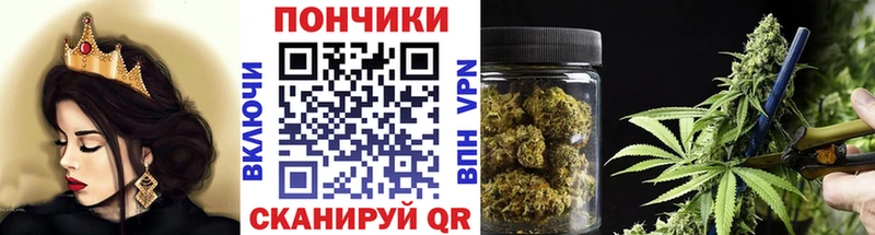 Шишки марихуана SATIVA & INDICA  Онега 
